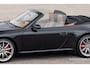 Porsche 911 Cabrio 3.8 Carrera S Manual, NL-auto, 117dkm