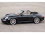 Porsche 911 Cabrio 3.8 Carrera S Manual, NL-auto, 117dkm