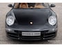 Porsche 911 Cabrio 3.8 Carrera S Manual, NL-auto, 117dkm