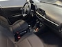 Kia Picanto 1.0 DPi ComfortLine | NL| Bluetooth| Cruise Control | 1 Eig |