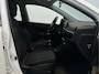 Kia Picanto 1.0 DPi ComfortLine | NL| Bluetooth| Cruise Control | 1 Eig |