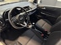 Kia Picanto 1.0 DPi ComfortLine | NL| Bluetooth| Cruise Control | 1 Eig |