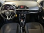 Kia Picanto 1.0 DPi ComfortLine | NL| Bluetooth| Cruise Control | 1 Eig |