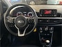 Kia Picanto 1.0 DPi ComfortLine | NL| Bluetooth| Cruise Control | 1 Eig |