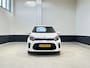 Kia Picanto 1.0 DPi ComfortLine | NL| Bluetooth| Cruise Control | 1 Eig |