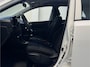 Kia Picanto 1.0 DPi ComfortLine | NL| Bluetooth| Cruise Control | 1 Eig |