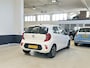 Kia Picanto 1.0 DPi ComfortLine | NL| Bluetooth| Cruise Control | 1 Eig |