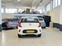 Kia Picanto 1.0 DPi ComfortLine | NL| Bluetooth| Cruise Control | 1 Eig |