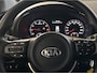 Kia Picanto 1.0 DPi ComfortLine | NL| Bluetooth| Cruise Control | 1 Eig |