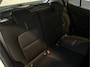 Kia Picanto 1.0 DPi ComfortLine | NL| Bluetooth| Cruise Control | 1 Eig |