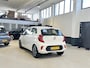Kia Picanto 1.0 DPi ComfortLine | NL| Bluetooth| Cruise Control | 1 Eig |