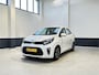 Kia Picanto 1.0 DPi ComfortLine | NL| Bluetooth| Cruise Control | 1 Eig |