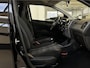 Peugeot 108 1.0 e-VTi Active AUTOMAAT | Bluetooth | NL | 2 Eig |