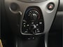 Peugeot 108 1.0 e-VTi Active AUTOMAAT | Bluetooth | NL | 2 Eig |