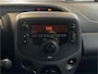 Peugeot 108 1.0 e-VTi Active AUTOMAAT | Bluetooth | NL | 2 Eig |