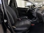 Peugeot 108 1.0 e-VTi Active AUTOMAAT | Bluetooth | NL | 2 Eig |