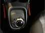 Peugeot 108 1.0 e-VTi Active AUTOMAAT | Bluetooth | NL | 2 Eig |