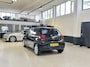 Peugeot 108 1.0 e-VTi Active AUTOMAAT | Bluetooth | NL | 2 Eig |