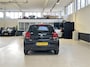 Peugeot 108 1.0 e-VTi Active AUTOMAAT | Bluetooth | NL | 2 Eig |