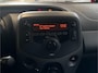 Peugeot 108 1.0 e-VTi Active AUTOMAAT | Bluetooth | NL | 2 Eig |
