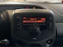 Peugeot 108 1.0 e-VTi Active AUTOMAAT | Bluetooth | NL | 2 Eig |