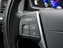 Volvo XC60 2.0 T5 FWD R-Design Xenon / Panoramadak / Standkachel / Camera