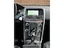 Volvo XC60 2.0 T5 FWD R-Design Xenon / Panoramadak / Standkachel / Camera