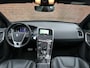 Volvo XC60 2.0 T5 FWD R-Design Xenon / Panoramadak / Standkachel / Camera