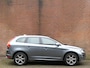 Volvo XC60 2.0 T5 FWD R-Design Xenon / Panoramadak / Standkachel / Camera