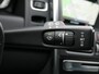 Volvo XC60 2.0 T5 FWD R-Design Xenon / Panoramadak / Standkachel / Camera