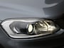 Volvo XC60 2.0 T5 FWD R-Design Xenon / Panoramadak / Standkachel / Camera