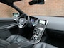 Volvo XC60 2.0 T5 FWD R-Design Xenon / Panoramadak / Standkachel / Camera