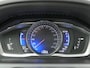 Volvo XC60 2.0 T5 FWD R-Design Xenon / Panoramadak / Standkachel / Camera