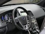 Volvo XC60 2.0 T5 FWD R-Design Xenon / Panoramadak / Standkachel / Camera