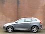 Volvo XC60 2.0 T5 FWD R-Design Xenon / Panoramadak / Standkachel / Camera