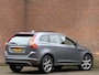 Volvo XC60 2.0 T5 FWD R-Design Xenon / Panoramadak / Standkachel / Camera