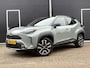 Toyota Yaris Cross 1.5 Hybrid 130 Launch Edition | Navi | HUD | JBL | Stuurverwarming | NL-auto