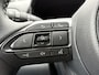 Toyota Yaris Cross 1.5 Hybrid 130 Launch Edition | Navi | HUD | JBL | Stuurverwarming | NL-auto
