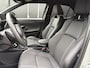 Toyota Yaris Cross 1.5 Hybrid 130 Launch Edition | Navi | HUD | JBL | Stuurverwarming | NL-auto