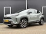 Toyota Yaris Cross 1.5 Hybrid 130 Launch Edition | Navi | HUD | JBL | Stuurverwarming | NL-auto