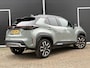 Toyota Yaris Cross 1.5 Hybrid 130 Launch Edition | Navi | HUD | JBL | Stuurverwarming | NL-auto
