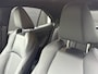 Toyota Yaris Cross 1.5 Hybrid 130 Launch Edition | Navi | HUD | JBL | Stuurverwarming | NL-auto