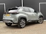 Toyota Yaris Cross 1.5 Hybrid 130 Launch Edition | Navi | HUD | JBL | Stuurverwarming | NL-auto