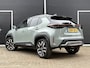 Toyota Yaris Cross 1.5 Hybrid 130 Launch Edition | Navi | HUD | JBL | Stuurverwarming | NL-auto