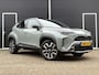 Toyota Yaris Cross 1.5 Hybrid 130 Launch Edition | Navi | HUD | JBL | Stuurverwarming | NL-auto