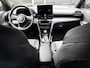 Toyota Yaris Cross 1.5 Hybrid 130 Launch Edition | Navi | HUD | JBL | Stuurverwarming | NL-auto