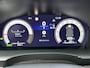 Toyota Yaris Cross 1.5 Hybrid 130 Launch Edition | Navi | HUD | JBL | Stuurverwarming | NL-auto