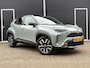 Toyota Yaris Cross 1.5 Hybrid 130 Launch Edition | Navi | HUD | JBL | Stuurverwarming | NL-auto