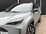 Toyota Yaris Cross 1.5 Hybrid 130 Launch Edition | Navi | HUD | JBL | Stuurverwarming | NL-auto