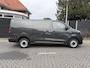 Citroën Jumpy 2.0 BlueHDI 180PK EAT8 Automaat L3 Navigatie, Achteruitrijcamera, Parkeersensoren, Apple Carplay, Android Auto